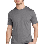 Grey Heather / S