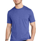 True Royal Heather / S