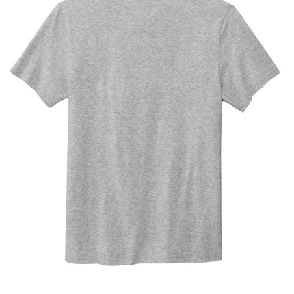 Volunteer Knitwear   Daily Tee VL45