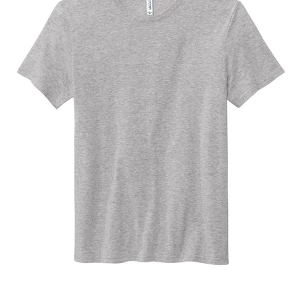 Volunteer Knitwear   Daily Tee VL45
