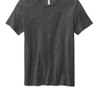 Dark Heather Grey / S