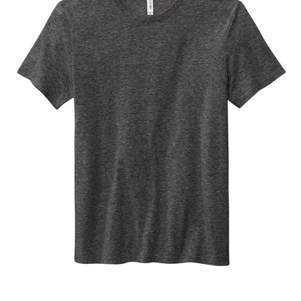 Volunteer Knitwear   Daily Tee VL45
