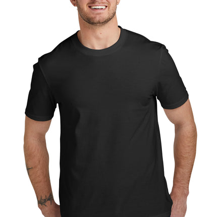 Volunteer Knitwear   Daily Tee VL45