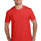 Flag Red / S