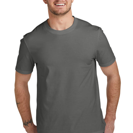 Volunteer Knitwear   Daily Tee VL45
