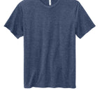 Heather Navy / S