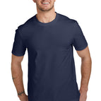 Strong Navy / S