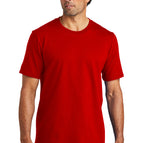 Flag Red / S