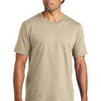 Sand Dune / S
