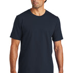 Strong Navy / S