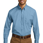 Carolina Blue / XS