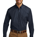 River Blue Navy / XS
