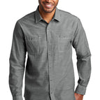 Grey / XS