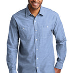 Light Blue / XS