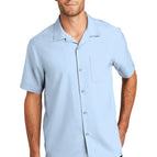 Cloud Blue / XS