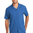 True Blue / XS