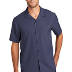 True Navy / XS