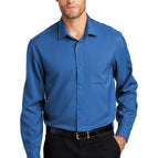 True Blue / XS