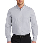 Gusty Grey/ White / XS