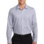 Gusty Grey/ White / XS