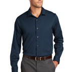 River Blue Navy / XS
