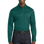 Marine Green / XS