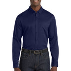 True Navy / XS
