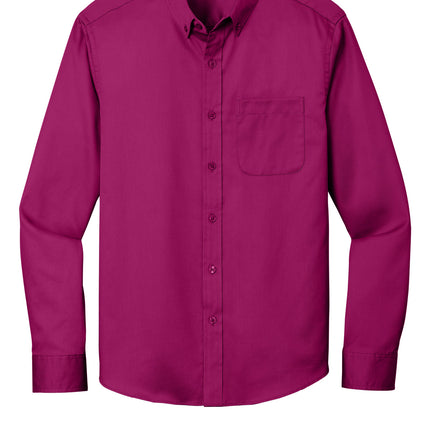 Port Authority ® Dimension Polo. K571