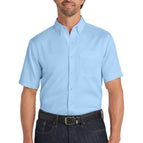 Cloud Blue / XS