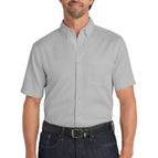 Gusty Grey / XS