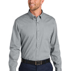 Gusty Grey / XS