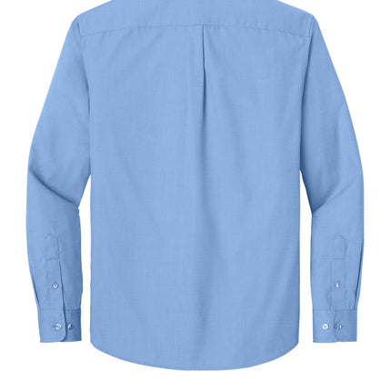 Port Authority ® Digi Heather Performance Polo. K574