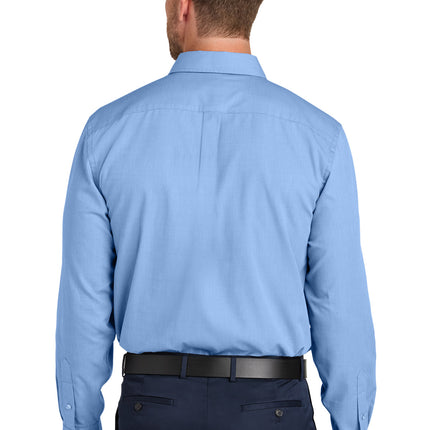 Port Authority ® Digi Heather Performance Polo. K574