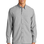 Gusty Grey / 2XL