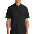 Deep Black / XS