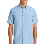 Light Blue / XS