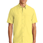Yellow / 2XL