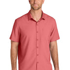 Coral Reef / XS