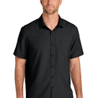 Deep Black / XS
