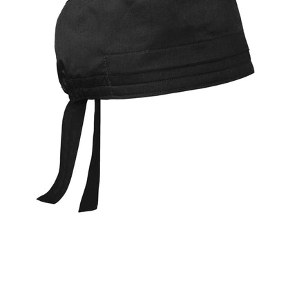 Wink ®  WorkFlex Scrub Cap WW3040