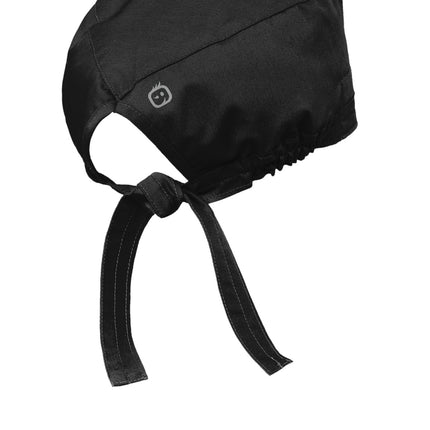 Wink ®  WorkFlex Scrub Cap WW3040