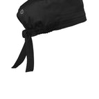 Black / OSFA