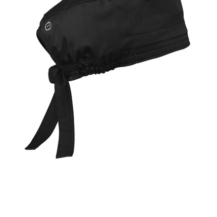 Wink ®  WorkFlex Scrub Cap WW3040