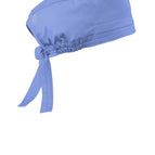 Ceil Blue / OSFA