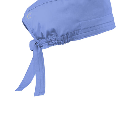 Wink ®  WorkFlex Scrub Cap WW3040