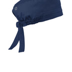 Navy / OSFA