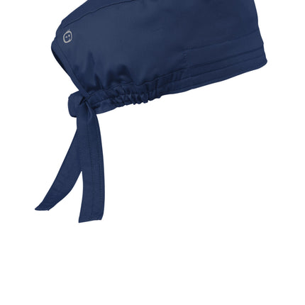 Wink ®  WorkFlex Scrub Cap WW3040