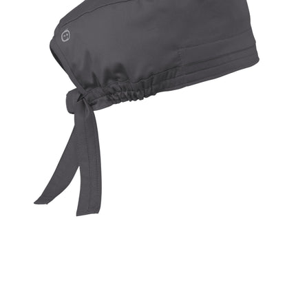 Wink ®  WorkFlex Scrub Cap WW3040