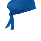 Royal / OSFA