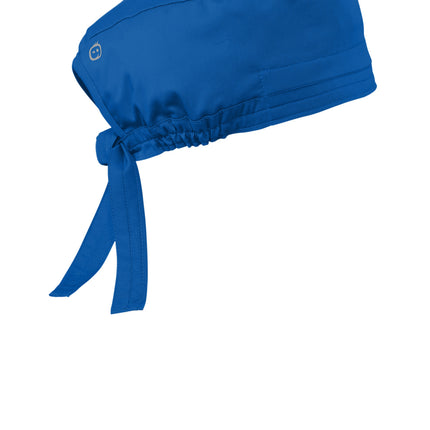Wink ®  WorkFlex Scrub Cap WW3040